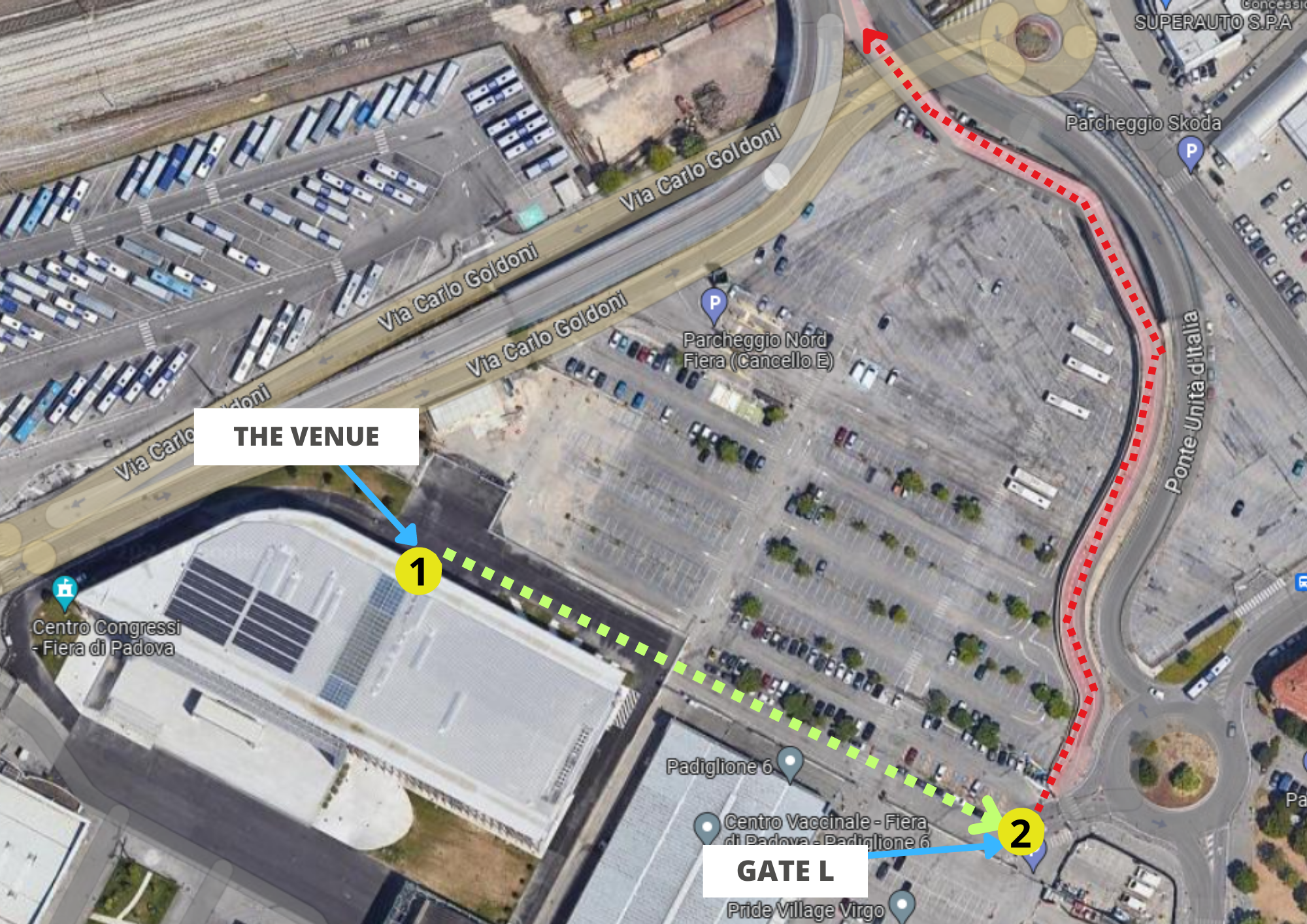 icomst_23 bbq dinner from venue.png