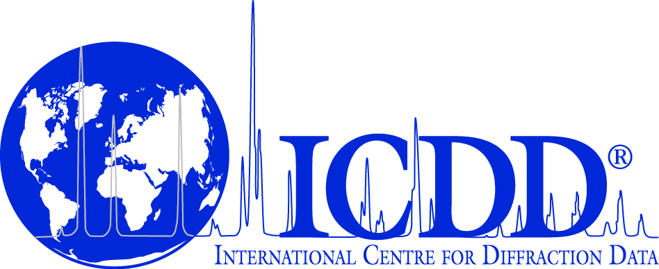 ICDD-logo_blue (1).jpg