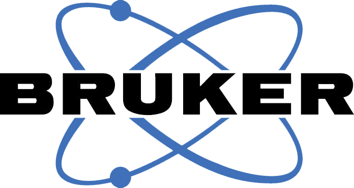 Bruker_logo.png