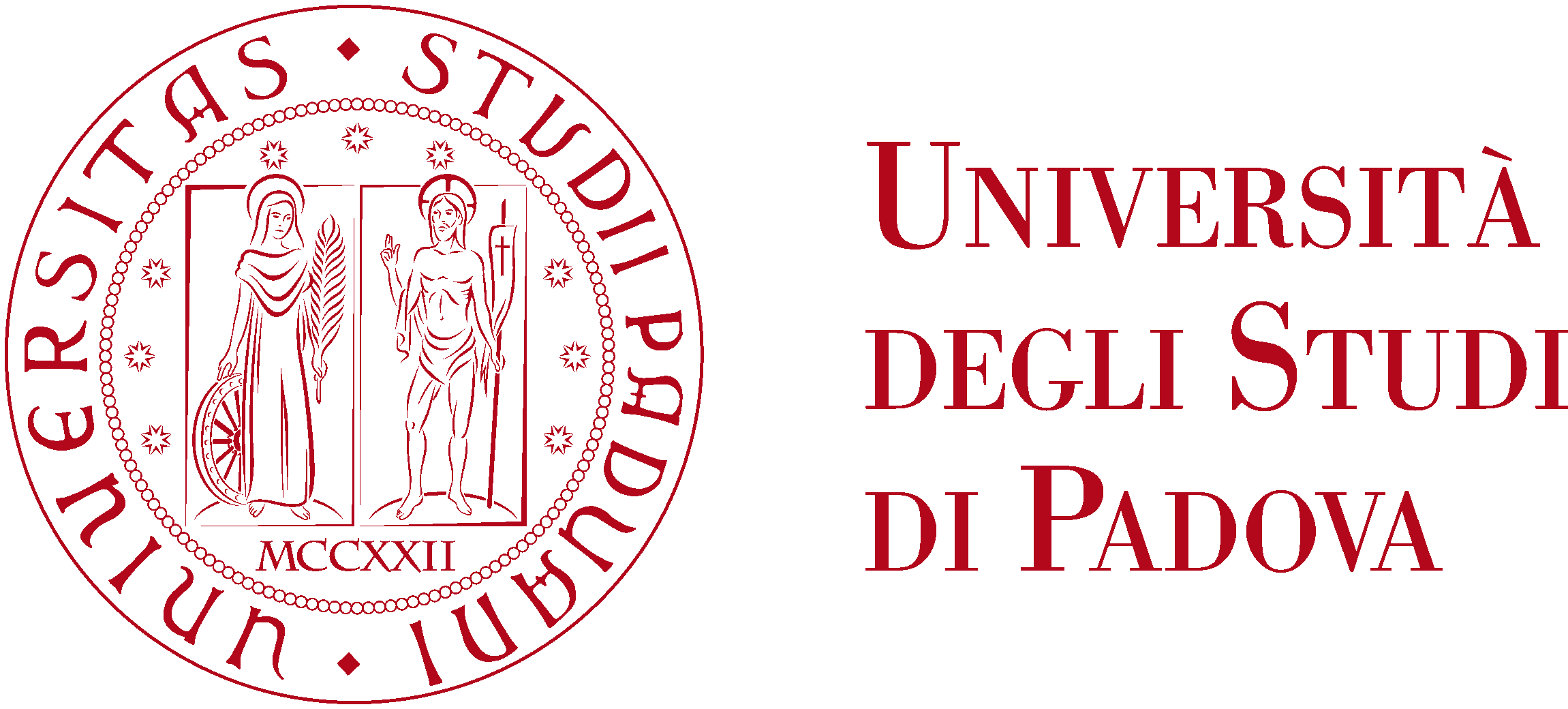 unipd-universita-di-padova.png