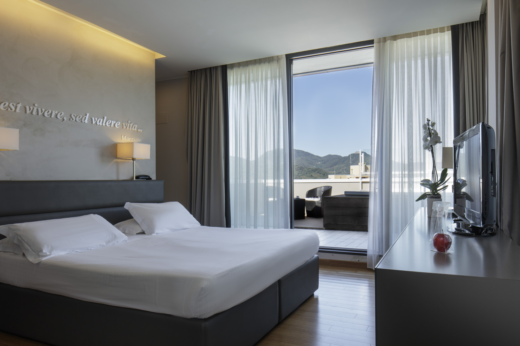 06. Camera Superior.JPG