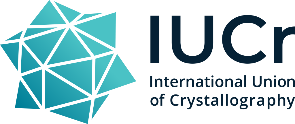 IUCr-logo-gradient-RGB-1024x432.png