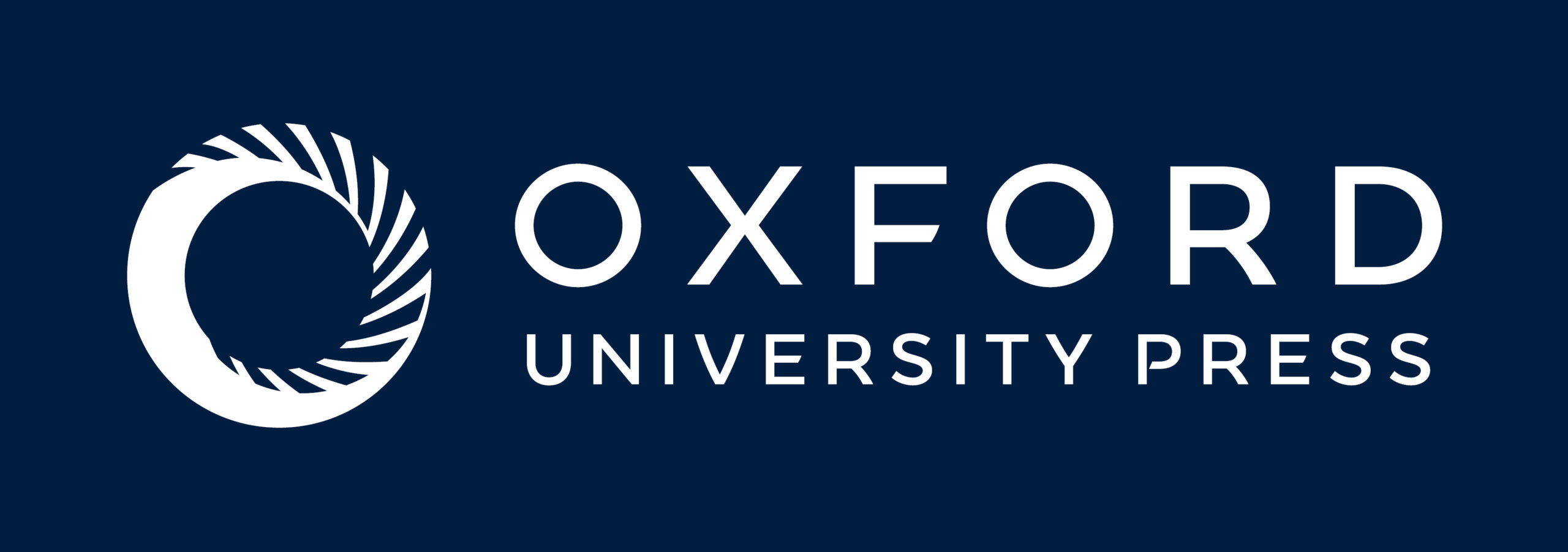 OUP-Combined-Logo-White-Oxford-Blue-scaled.jpg