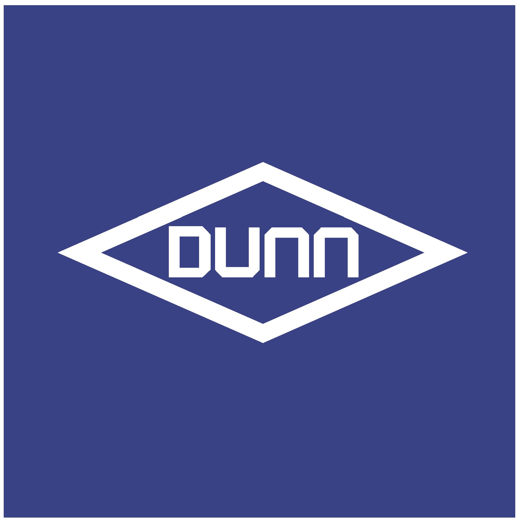Dunn-Logo_2400-dpi-1.jpg