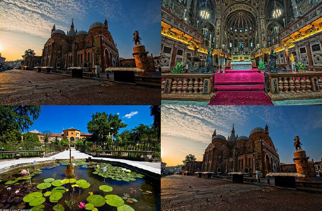 padova orto tour.png