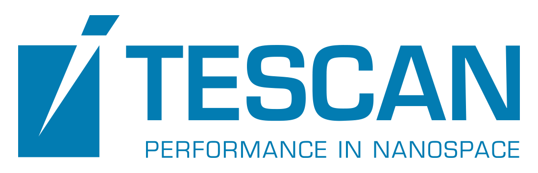 TESCAN-logo.png