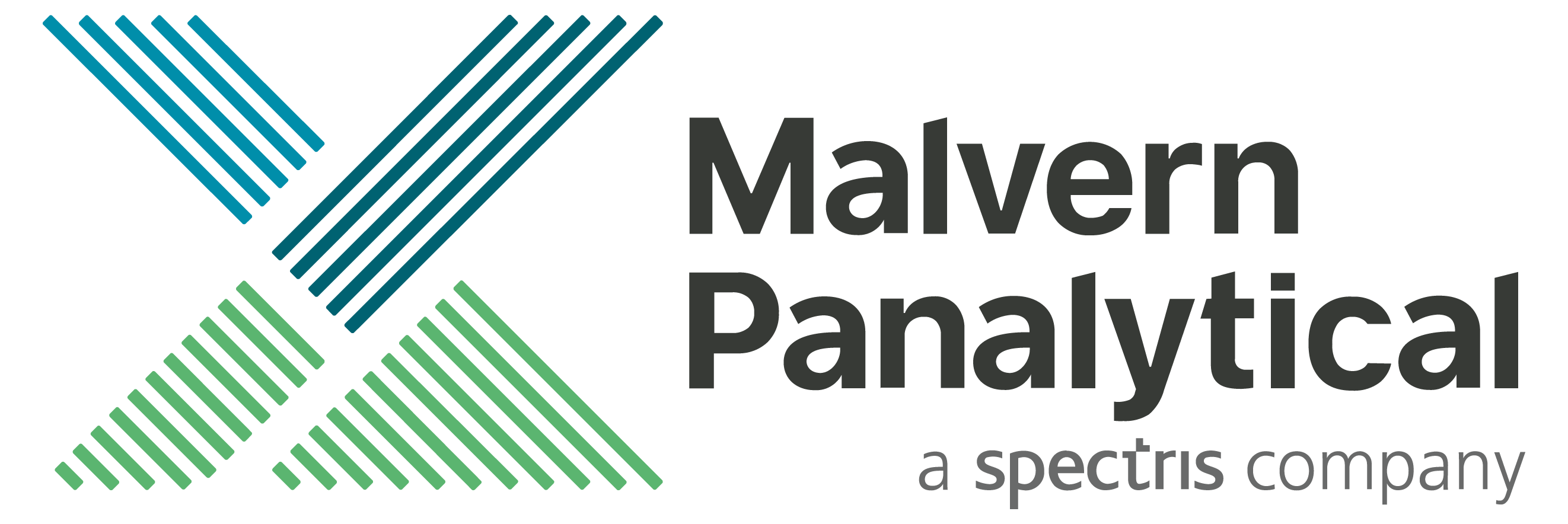 malvern-panalytical-logo.png