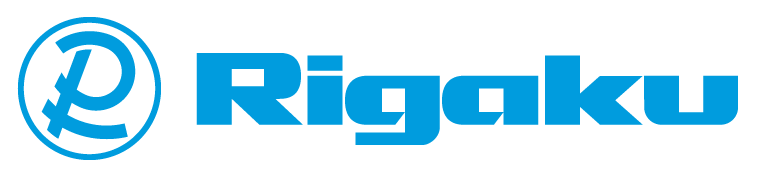 Rigaku_Logo_RGB_ecm.png
