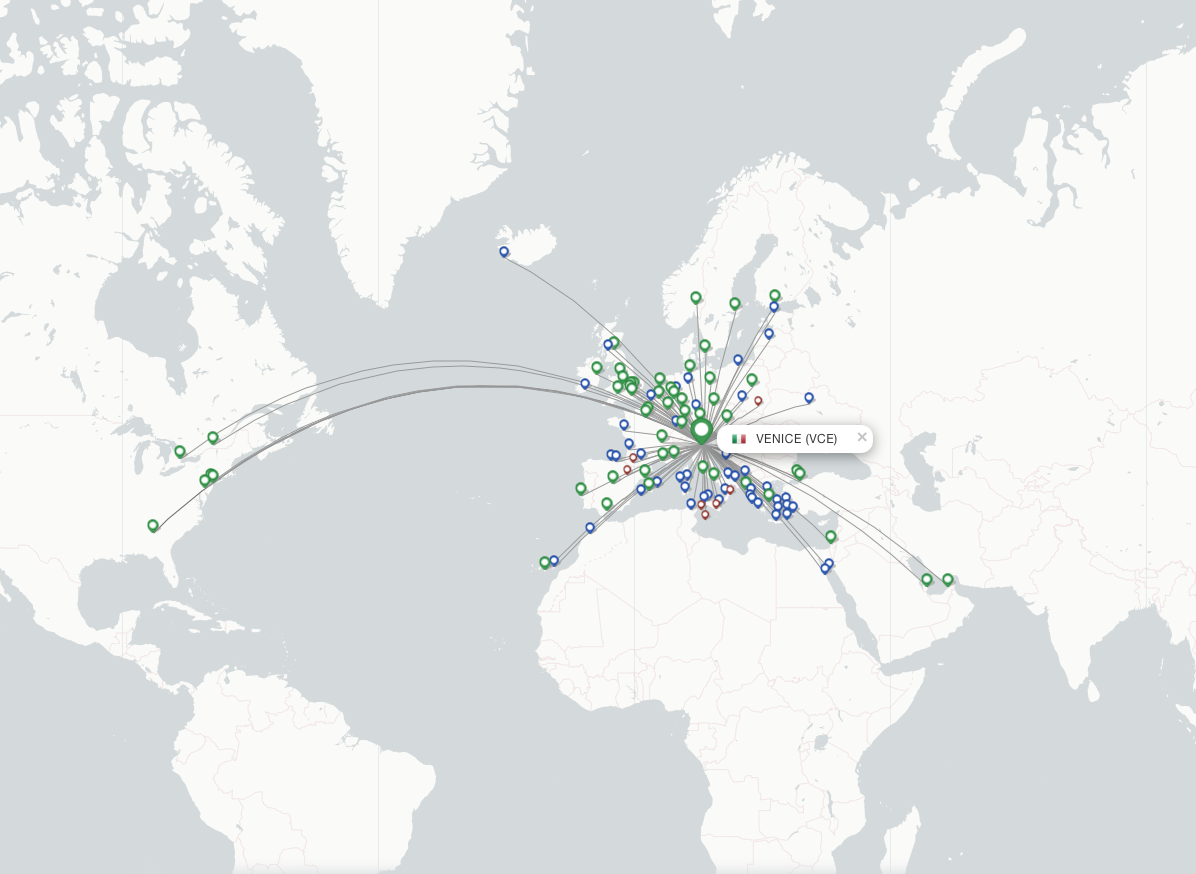 Venice_map_flight.png