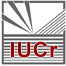 iucr.gif
