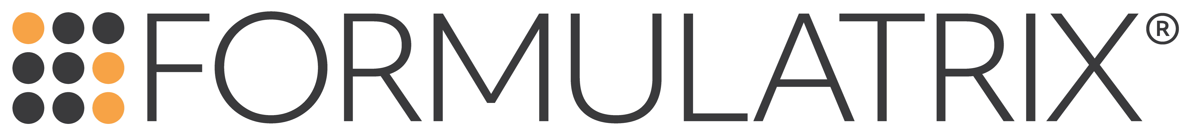 FORMULATRIX_logo-5000px-1.png