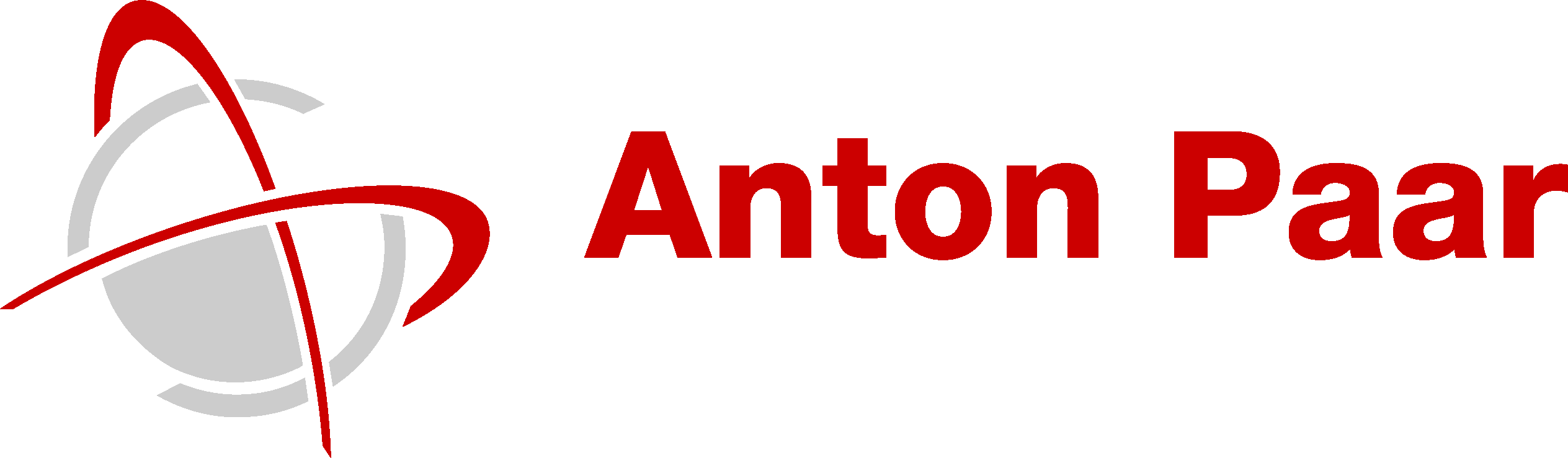 AntonPaar__rgb_pos-1.png