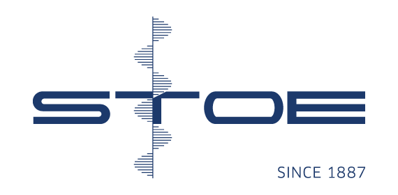 STOE_Logo_570x280px_rgb.png