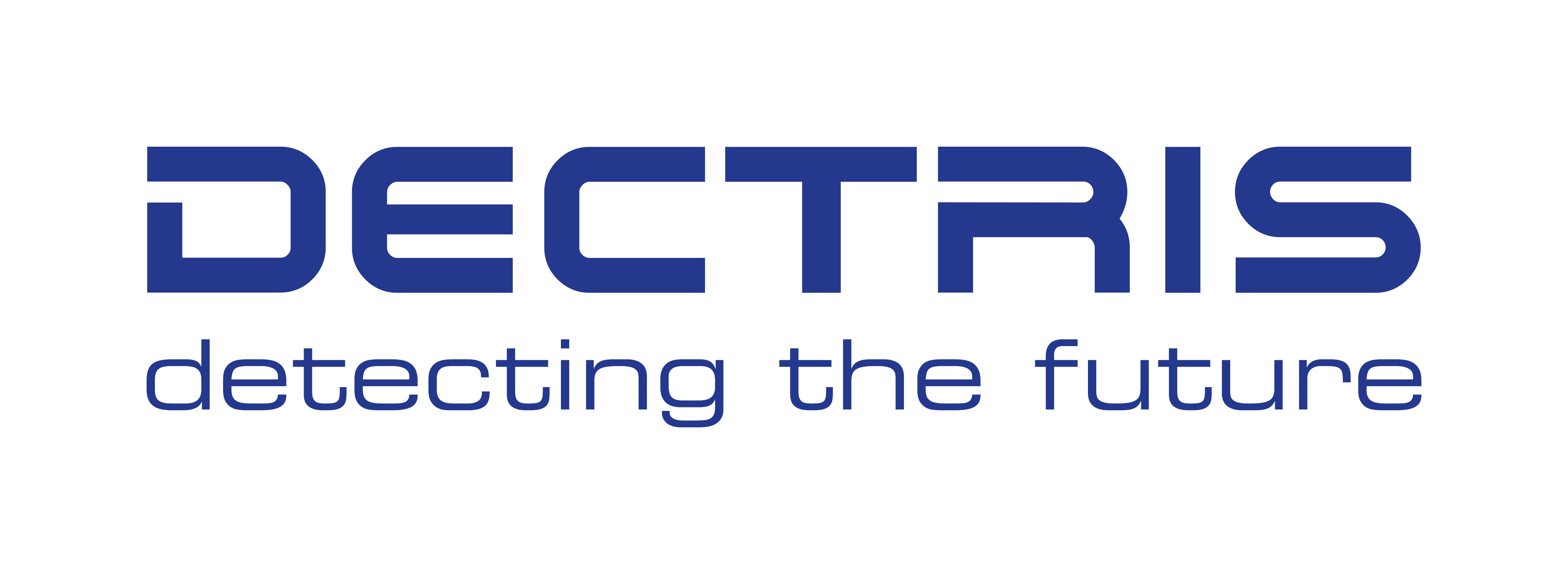 DECTRIS-logo_with-tagline.png