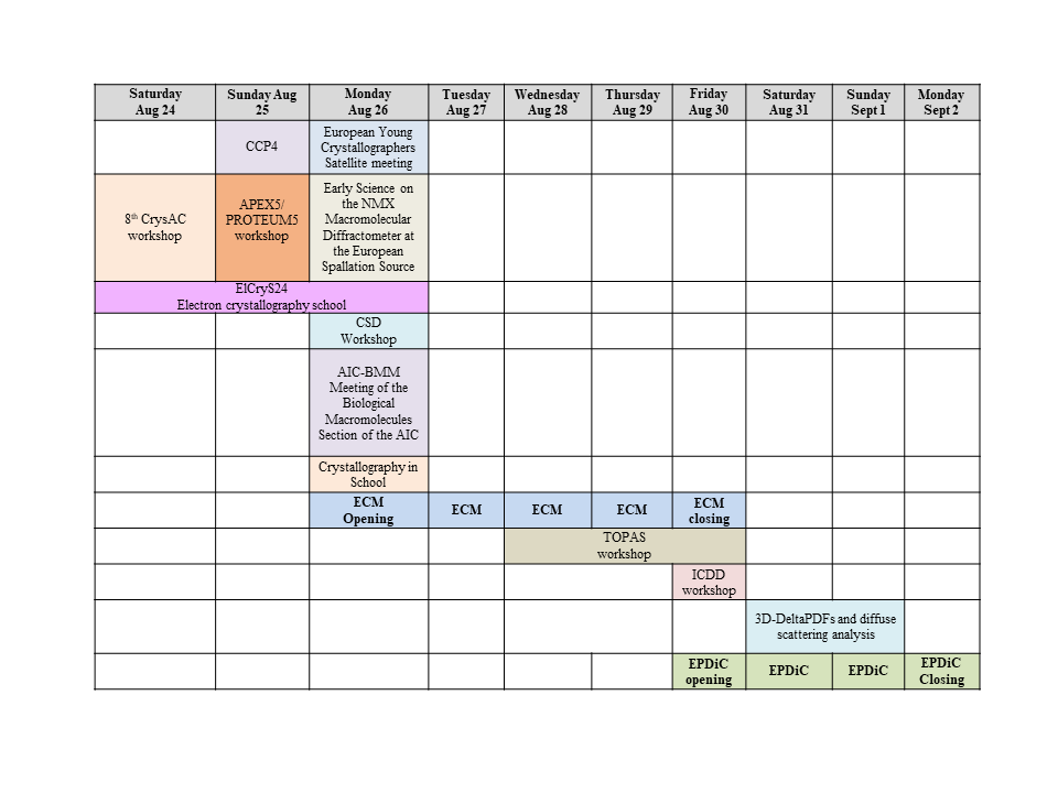 Satellite events_230320.bmp