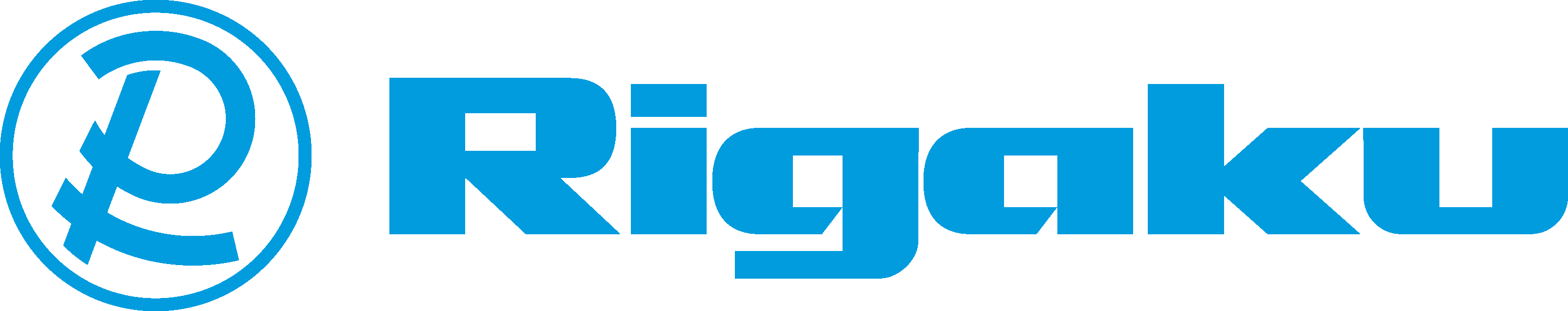 Rigaku_Logo_RGB-1.png