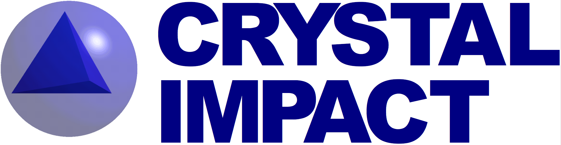 Logo_Crystal_Impact_600dpi.png