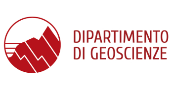 unipd_geoscienze.jpg