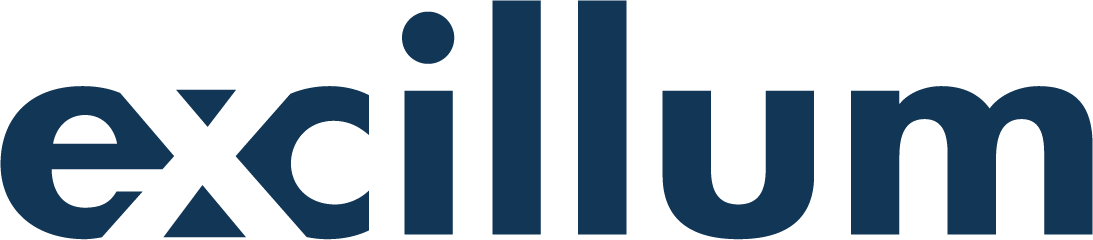 excillum_logo_Blue.png