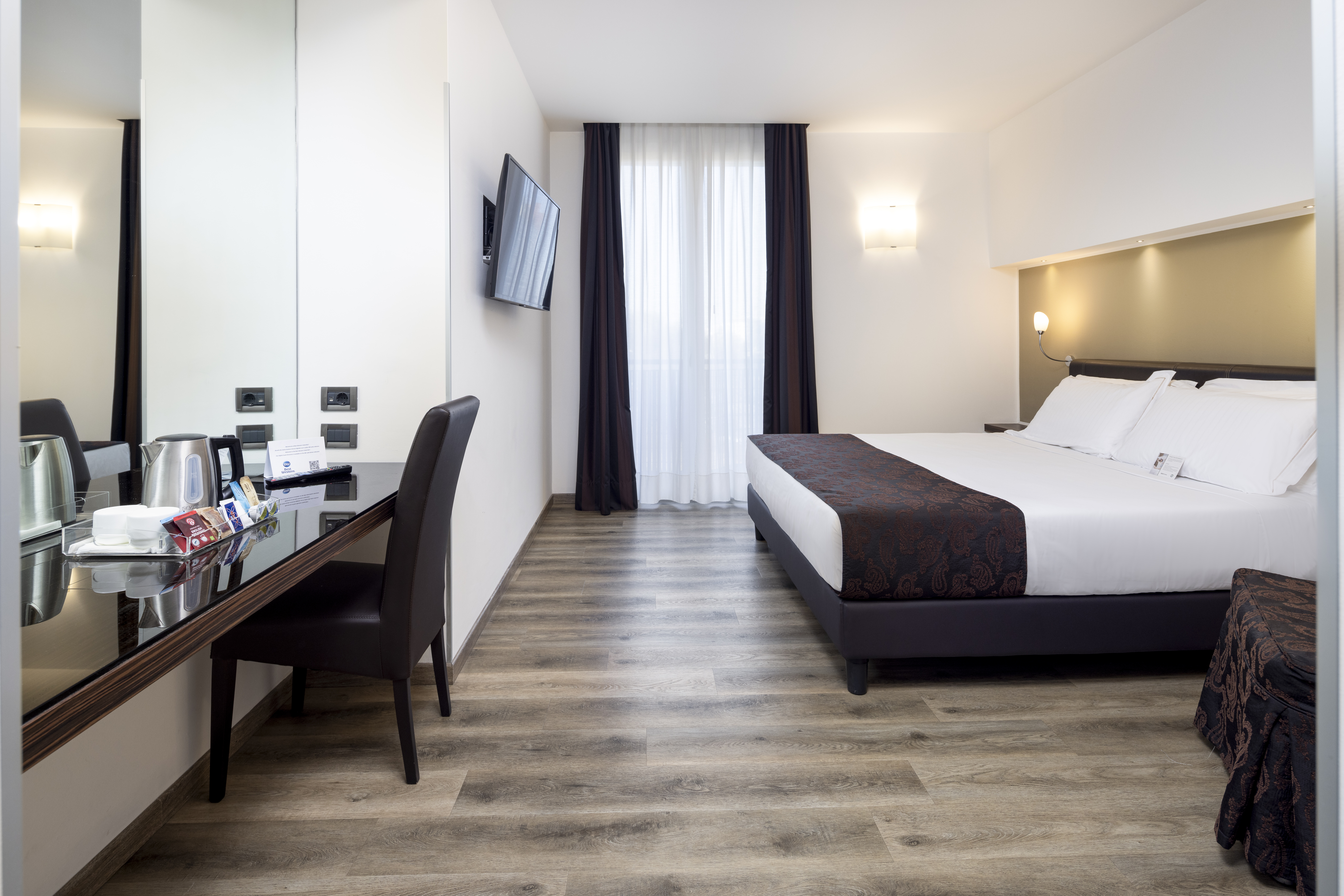 SUPERIORmatrimoniale (2).jpg