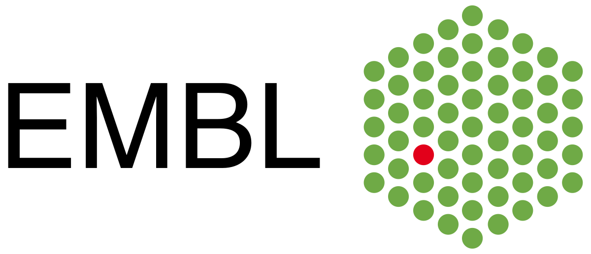 EMBL_logo.svg.png