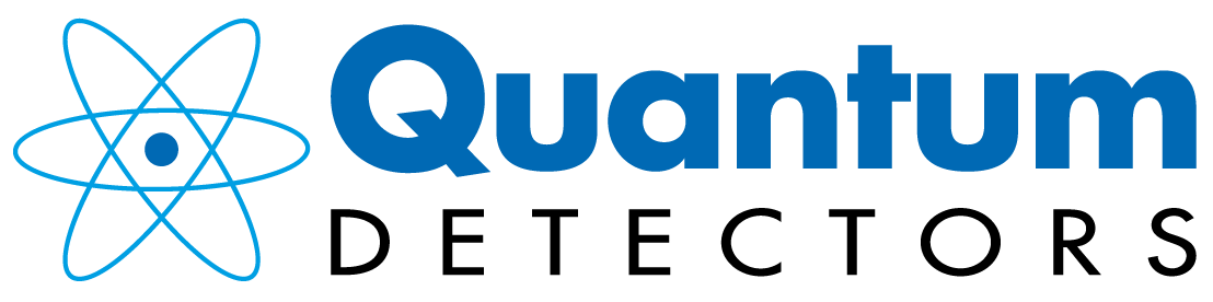 QD_logo_1100.png
