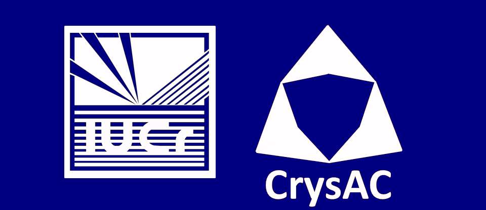 CrysAC_Logo3.jpg