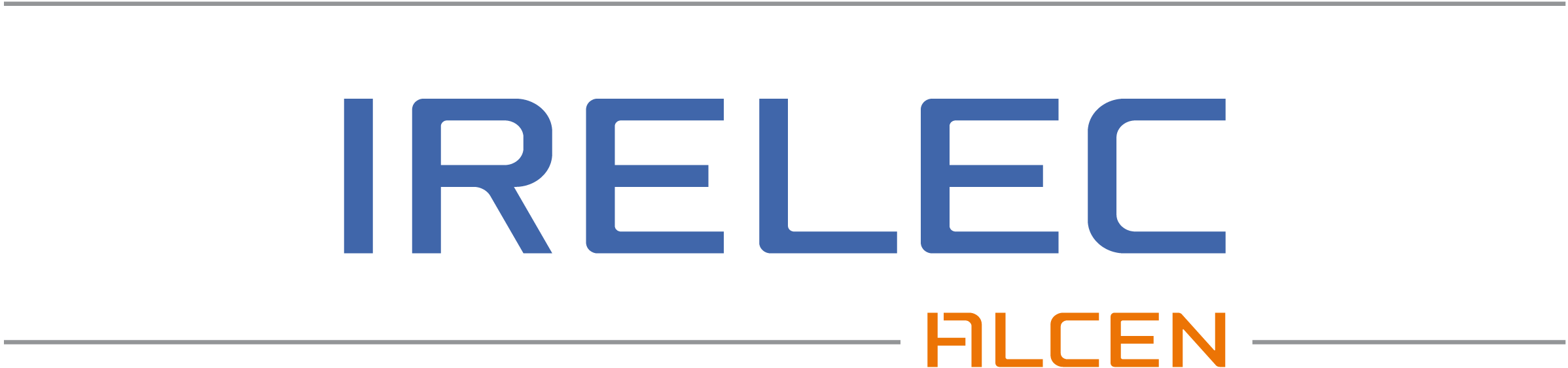 logo-irelec.png