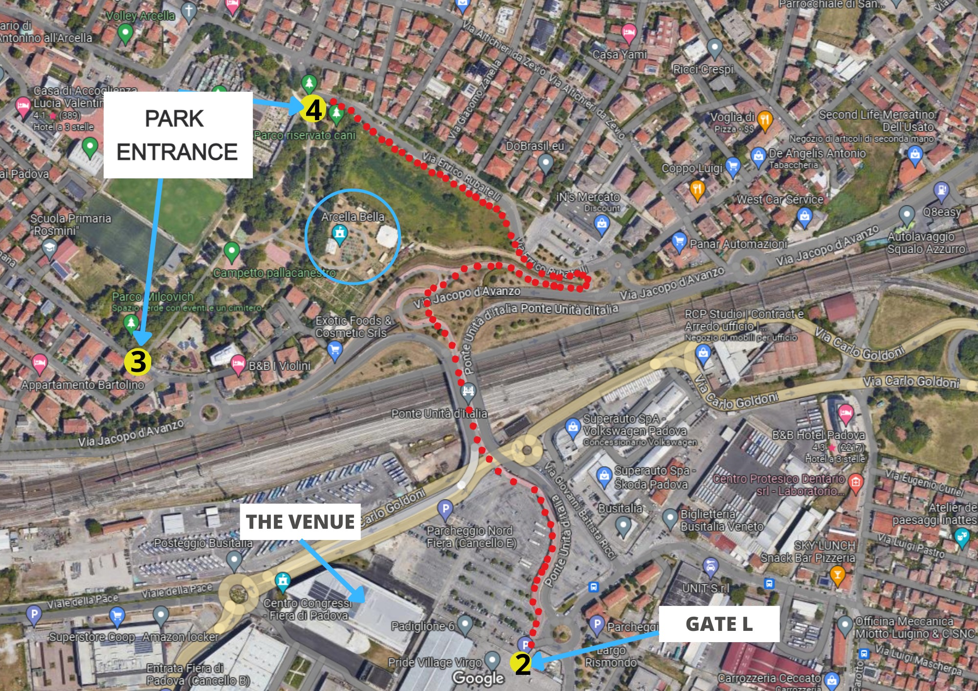 icomst23 bbq dinner how to get_edited.jp